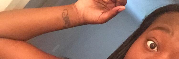 kkeema's profile banner image