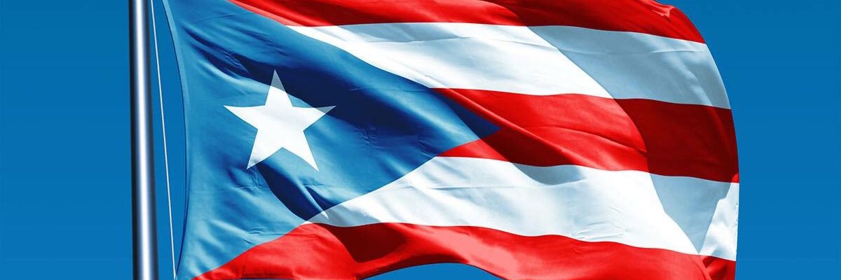 hma1234's profile banner image