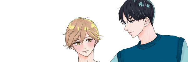 Homielel Profile Banner