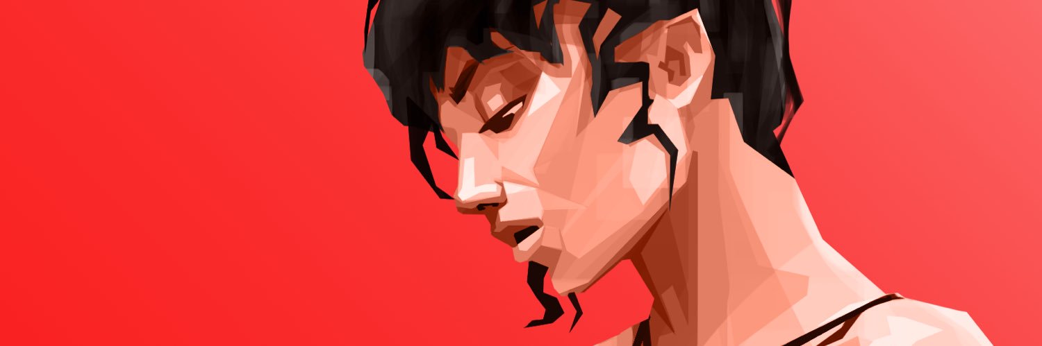 Vlad - illustrescu banner