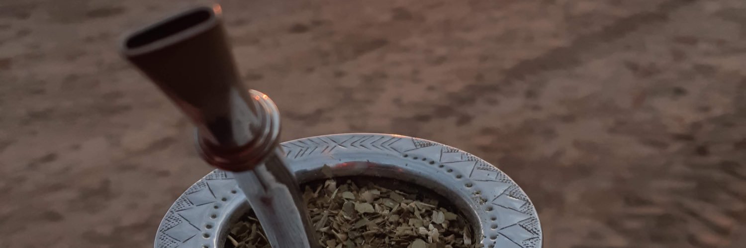 JoMenghini's profile banner image
