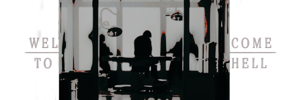 twicebrokenmind Profile Banner