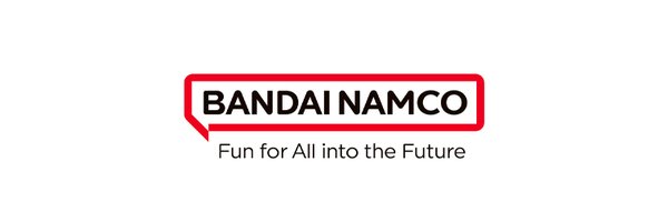 bnhd_official Profile Banner