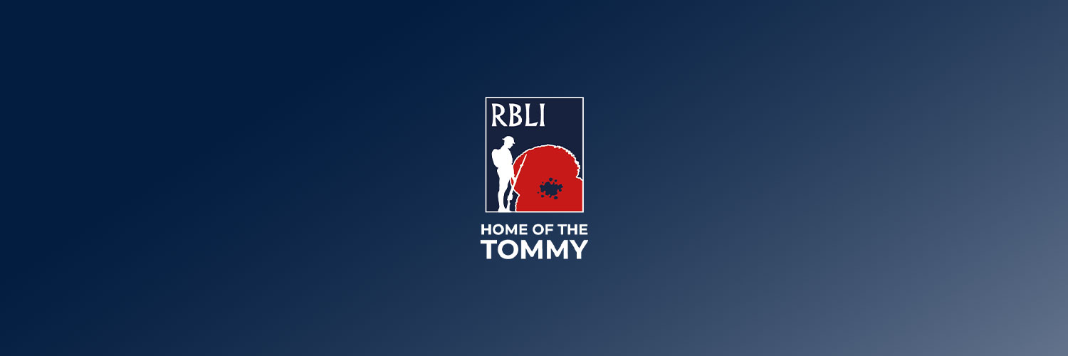 RBLI Profile Banner