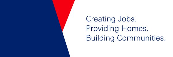 RBVECharity Profile Banner