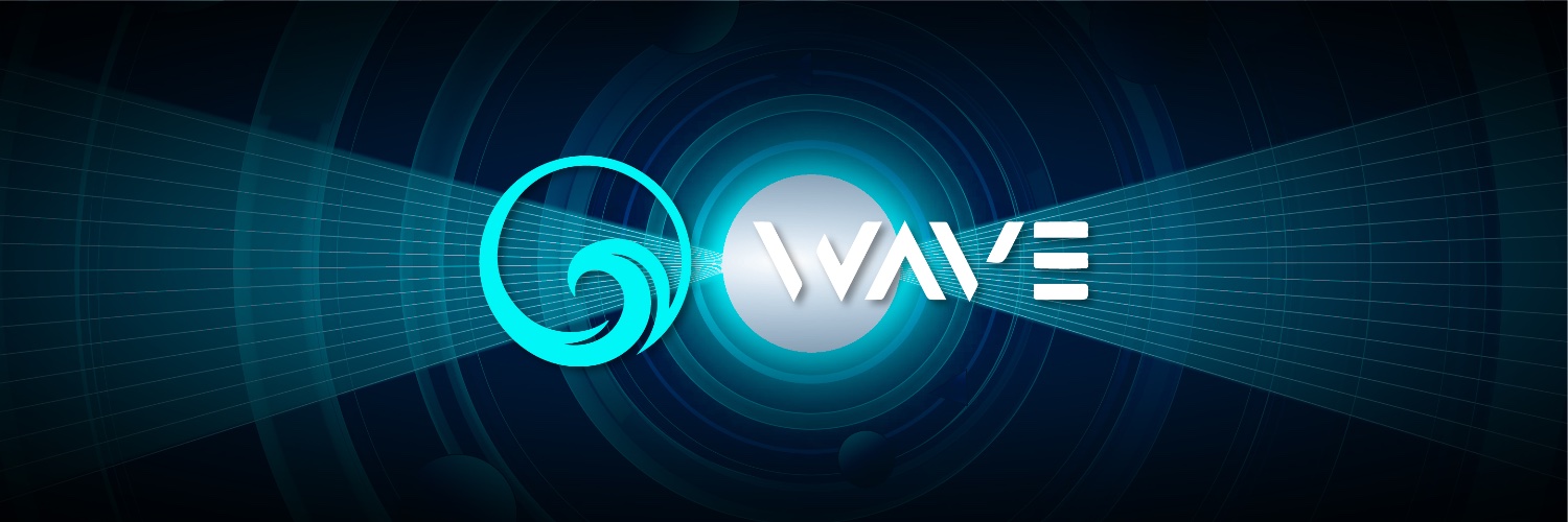 Wave2025_'s profile banner image