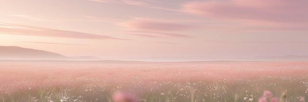 arv1x_ Profile Banner