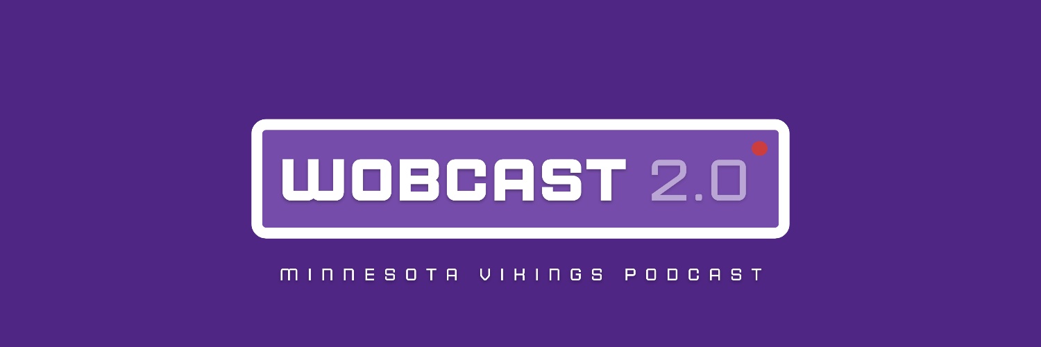 Mike Wobschall's banner
