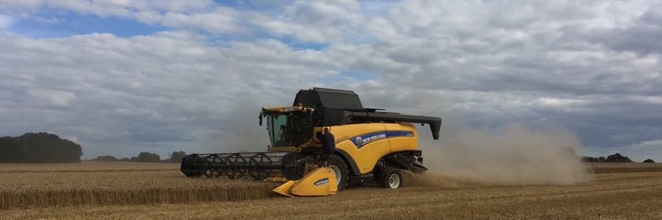 james 🏴󠁧󠁢󠁥󠁮󠁧󠁿🇬🇧 banner