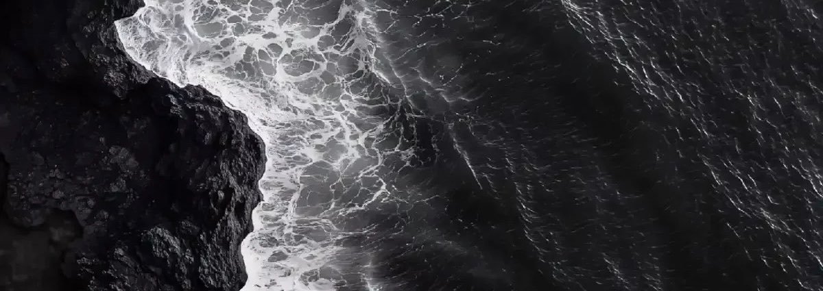 MefratX's profile banner image