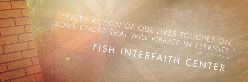 CU_Interfaith's profile banner image