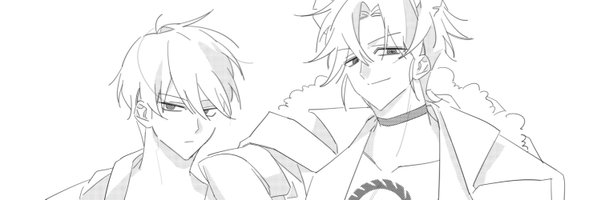 MATOT00 Profile Banner