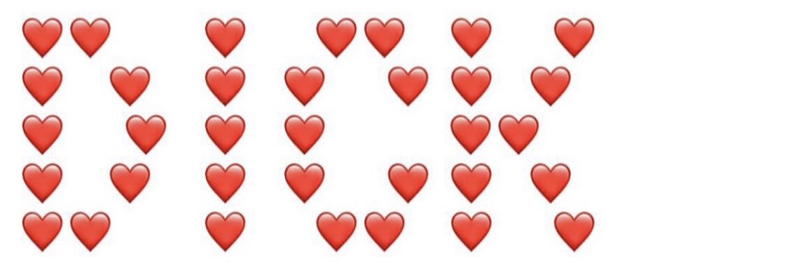 Pinkcheetahluvr's profile banner image