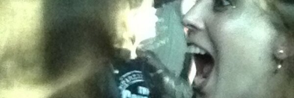 renee_donlon Profile Banner