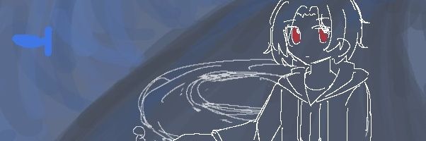 お皿落とした banner