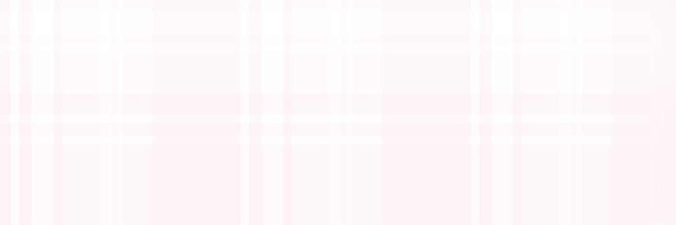 𝓢 banner
