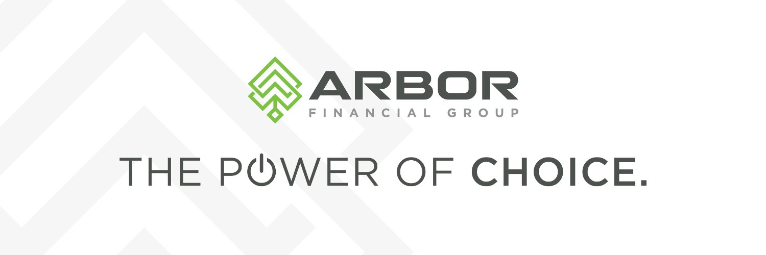 Jason Marshall banner