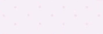 l99l63O's profile banner image