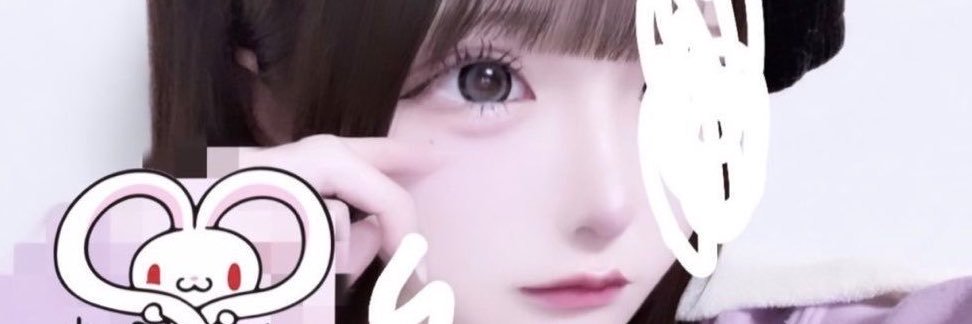 _89lpu's profile banner image