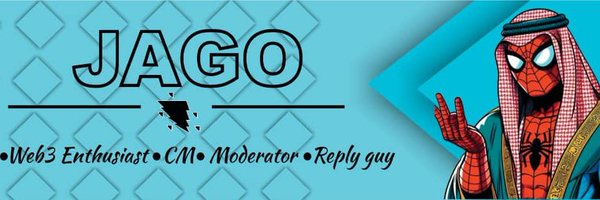 defivanguard2 Profile Banner