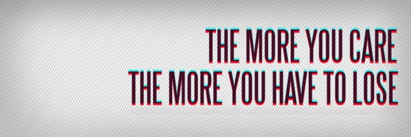 MehdiYoussef23's profile banner image
