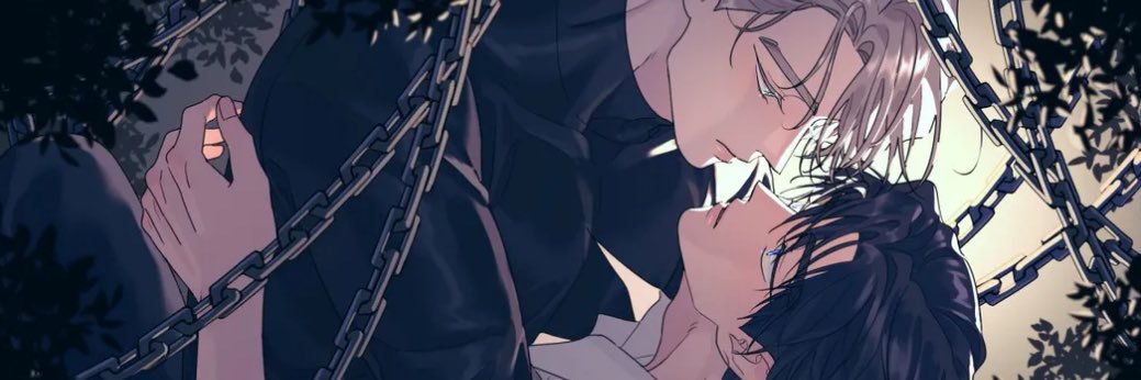 반반's banner