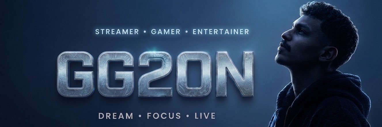 GG20n_'s profile banner image