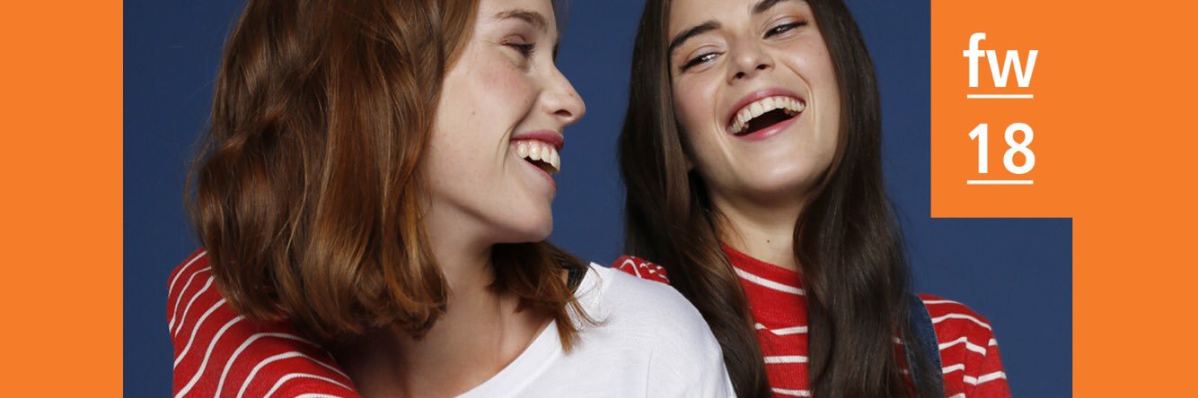 Union_Good's profile banner image