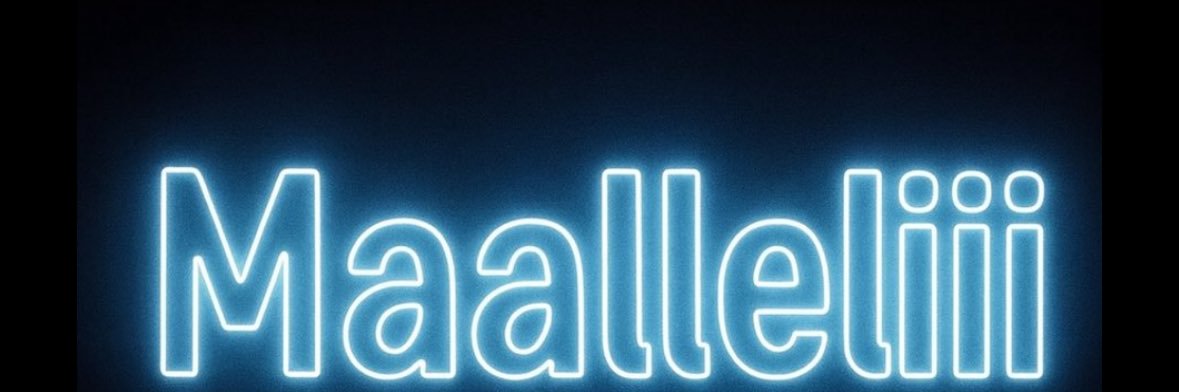 Ali19921000's profile banner image