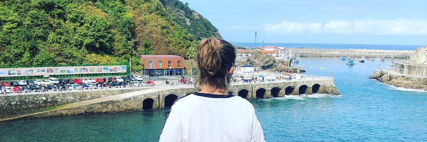 batfan24's profile banner image