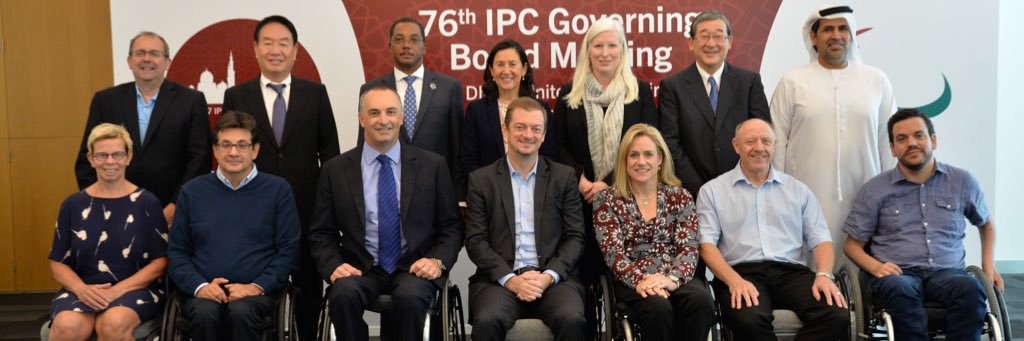 AlhameliUAENPC's profile banner image