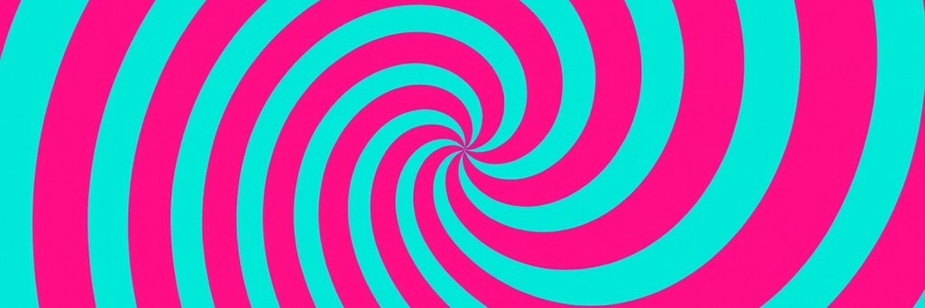 Skwoons's profile banner image