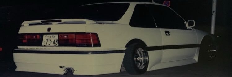JgnPlv's profile banner image