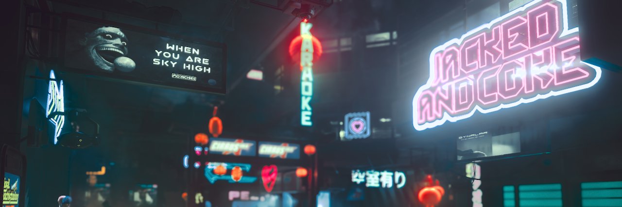 Owlspec's profile banner image