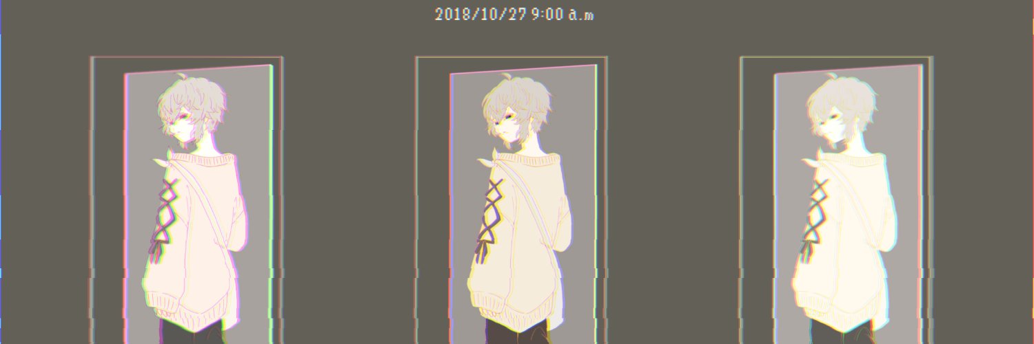 かたるしすないとめあえんどろーる banner