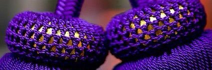 paballosesedi92's profile banner image