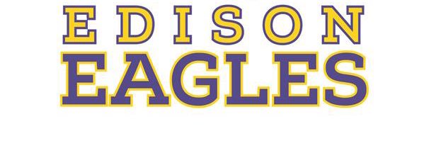 edisongrade6's profile banner image