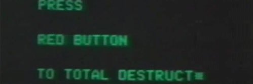 Director Delta banner