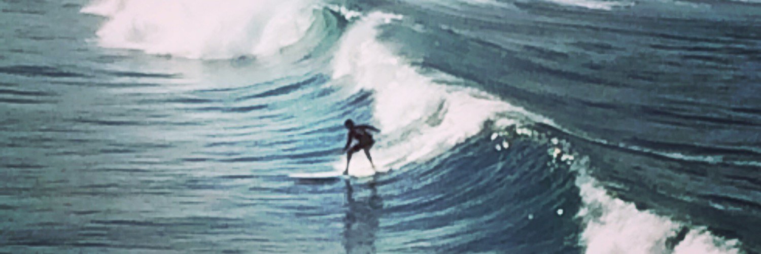 MeyersDS's profile banner image