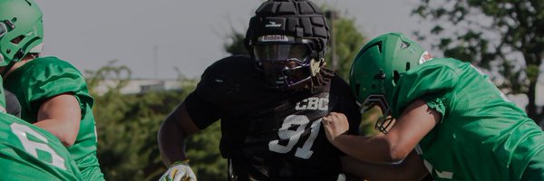 CameronJ2029 Profile Banner