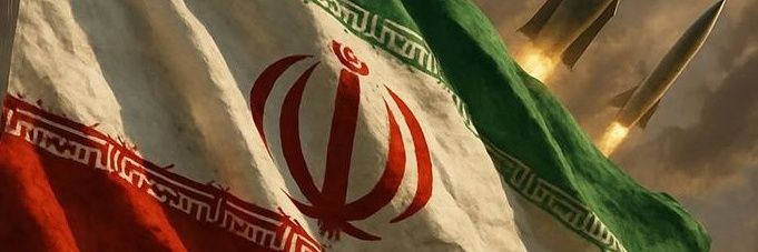 نَجْـمُ‌الثّاقِبـــ🎒 banner