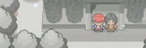 munticc's profile banner image
