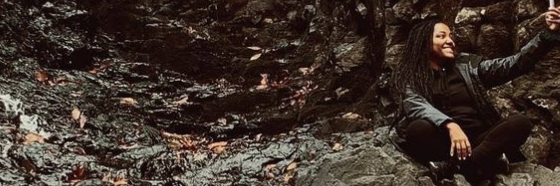 BrianNanas's profile banner image