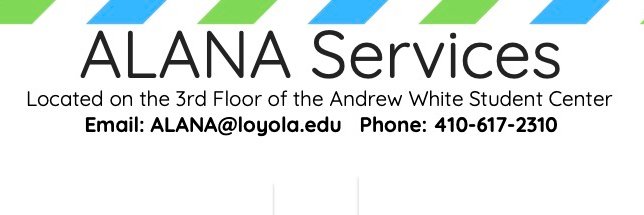 ALANA_Services's profile banner image