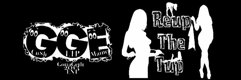 Reup919's profile banner image