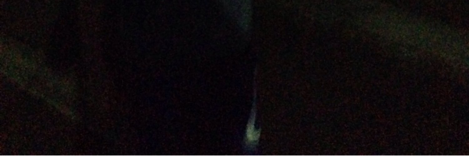 Lois_Dgr's profile banner image
