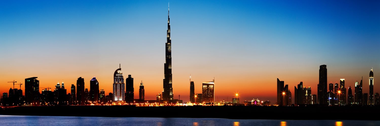 Ashleigh Barry banner