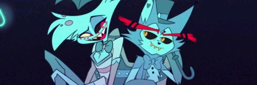 Maximums92's profile banner image