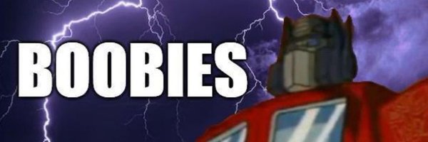 Av3rageJan3 Profile Banner