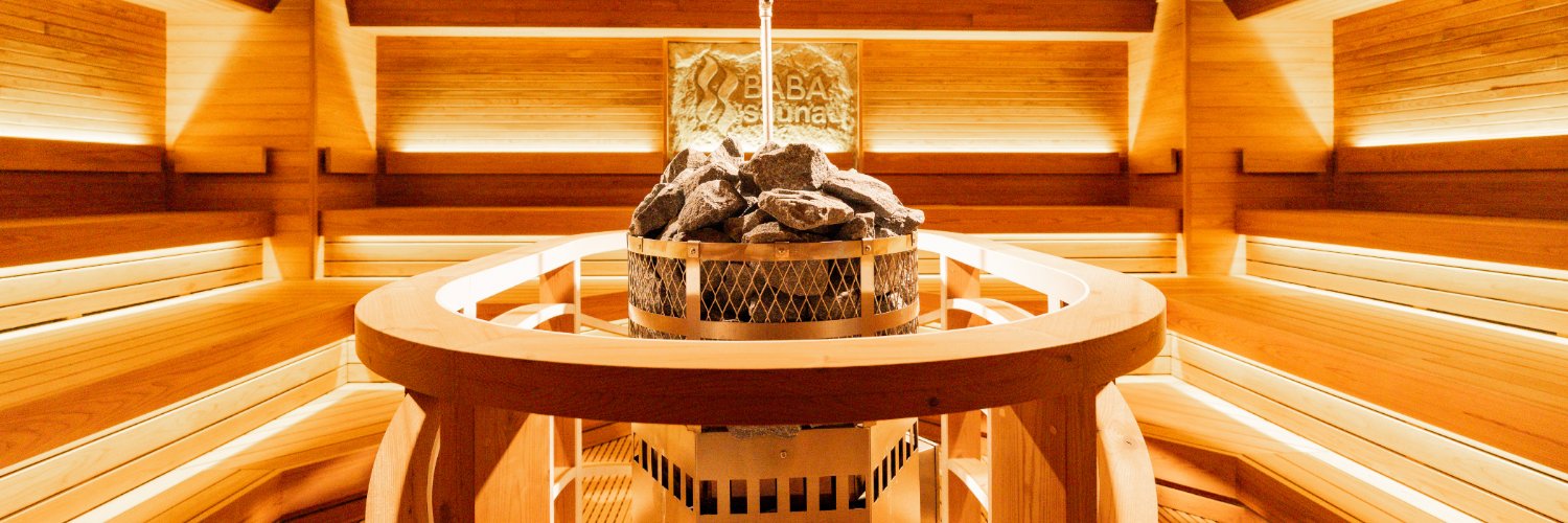 【公式】馬場サウナ&ワークカフェ banner